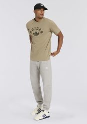 adidas Originals T-Shirt »GRAPHIC REG SS«