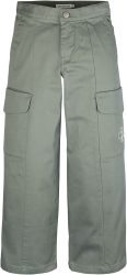 Calvin Klein Jeans Cargohose »CLEAN UTILITY CARGO PANTS«, für Kinder bis 16 Jahre