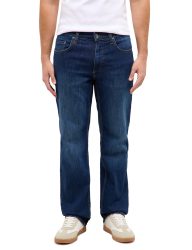MUSTANG Straight-Jeans 