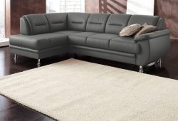 SIT&MORE, sit&more Ecksofa