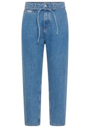 Marc OPolo DENIM 5-Pocket-Jeans
