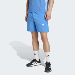 adidas Performance Shorts 