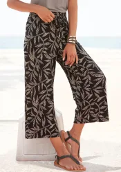 LASCANA Culotte 