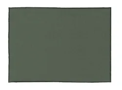 APELT Platzset 