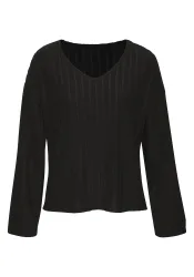 Vivance Langarmshirt