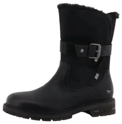 Mustang Shoes Winterstiefel 