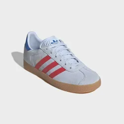 Adidas originals Gazelle-4.5 37