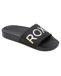 Roxy Sandale »Slippy«