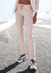 LASCANA Loungepants