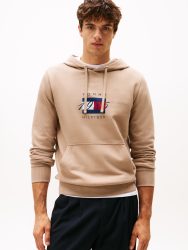 Tommy Hilfiger Kapuzensweatshirt 