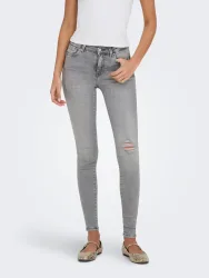 ONLY Skinny-fit-Jeans 