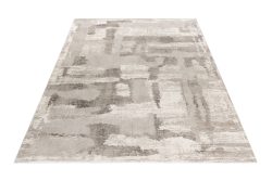 Obsession Teppich »My Opal 917«, rechteckig, modernes 3D-Design, abstrakt, Wohnzimmer
