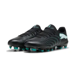 PUMA Fussballschuh 