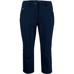 DEPROC Active 3/4-Hose »KENORA PIRATE WOMEN«