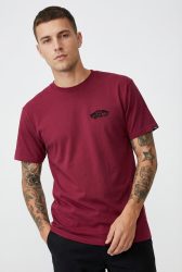 Vans T-Shirt 