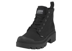 Palladium PALLABASE TWILL-37 37