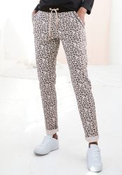 LASCANA Loungepants