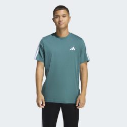 adidas Sportswear T-Shirt 