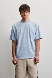 PEGADOR Rundhalsshirt 