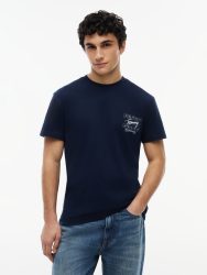Tommy Jeans T-Shirt 