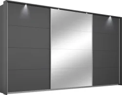 GOODproduct 1100000002199 