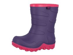 Lico Stiefel »Stiefel Cirrus«