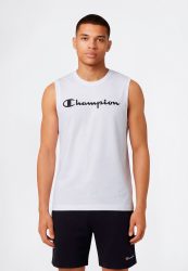 Champion Tanktop 