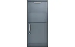 WESTMANN Paketbox 