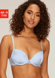 LASCANA Push-up-BH 