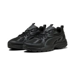 PUMA Sneaker »MILENIO TECH_«