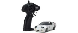 RC-Auto »Kyosho RX-7 FC3S Initial-D«