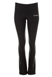 Winshape Leggings »BCL102«