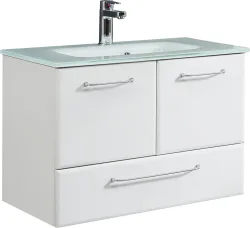 Saphir Waschtisch 