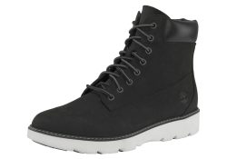 Timberland Schnürboots »Keeley Field 6in«