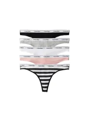 Calvin Klein Underwear Tanga 