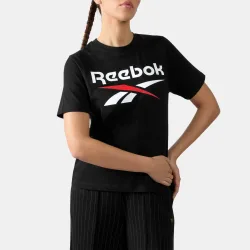 Reebok T-Shirt 