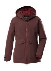 Killtec Parka 