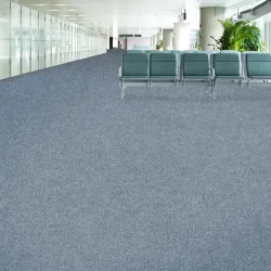 GOODproduct Teppichboden 