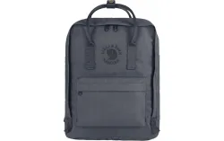 Fjällräven, FJÄLLRÄVEN Re-Kånken Daypack