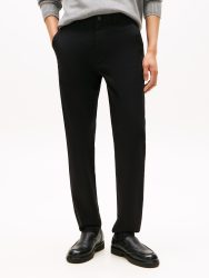 Tommy Hilfiger Chinohose 