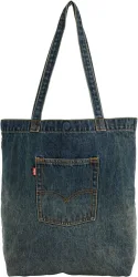 Levi's®, Levis Beuteltasche 