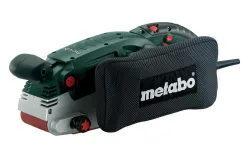 metabo Bandschleifer 