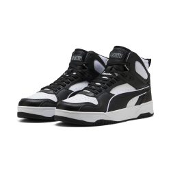 PUMA Sneaker »RBD BREAK MID«