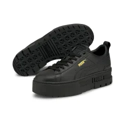 PUMA Sneaker 