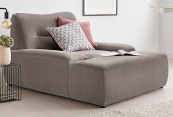 DOMO collection Loveseat