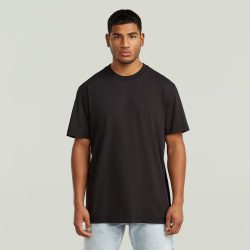 G-STAR T-Shirt 
