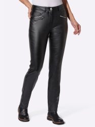 Inspirationen Thermohose