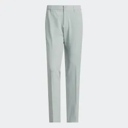 adidas Performance Golfhose 
