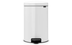 BRABANTIA Treteimer NEWICON