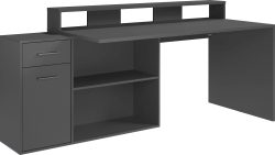 INOSIGN Schreibtisch »Chester«, (2 St.)